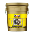 CNC Automotive Grease